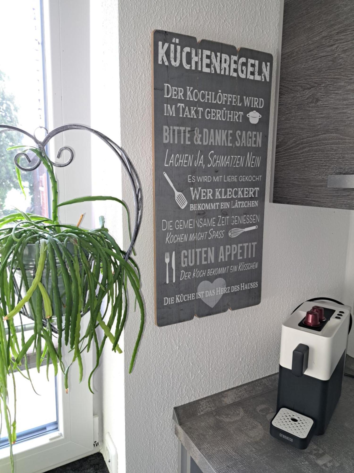 Ferienwohnung Moderne Frische Im Gewoelbe Boizenburg Exteriör bild